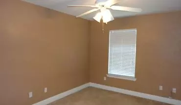 4 of 9 3268 Sugar Berry Way Townhouse for rent in Tallahassee, FL
