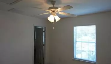 3 of 7 3244 Sugar Berry Way House for rent in Tallahassee, FL