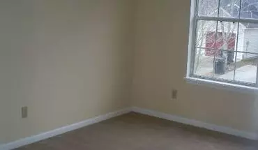 3 of 12 1719 Augustine Place House for rent in Tallahassee, FL