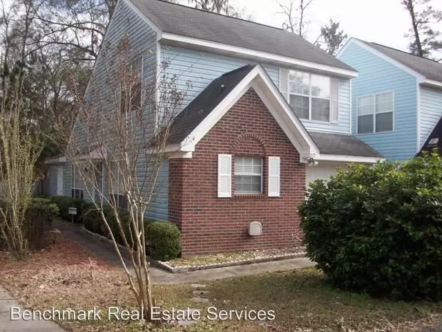 1719 Augustine Place House for rent in Tallahassee, FL