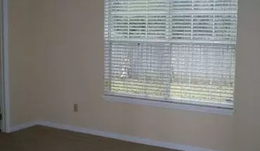 4 of 12 1719 Augustine Place House for rent in Tallahassee, FL