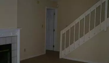 5 of 12 1719 Augustine Place House for rent in Tallahassee, FL