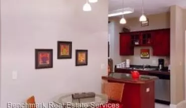 2 of 10 Stadium Place Apartment for rent in Tallahassee, FL