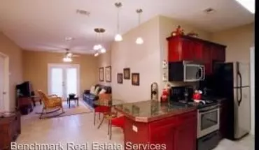5 of 10 Stadium Place Apartment for rent in Tallahassee, FL