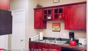 4 of 10 Stadium Place Apartment for rent in Tallahassee, FL