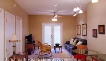 3 of 10 Stadium Place Apartment for rent in Tallahassee, FL