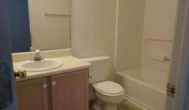 5 of 13 3724 Aksarben Drive Townhouse for rent in Tallahassee, FL