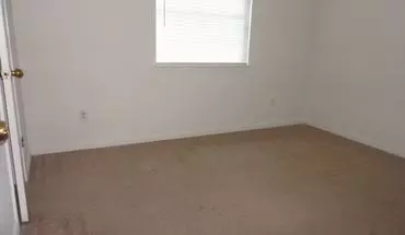 4 of 13 3724 Aksarben Drive Townhouse for rent in Tallahassee, FL