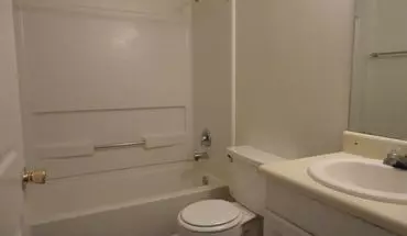 3 of 13 3724 Aksarben Drive Townhouse for rent in Tallahassee, FL