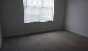 2 of 13 3724 Aksarben Drive Townhouse for rent in Tallahassee, FL