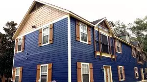 Stadium Place Apartment for rent in Tallahassee, FL