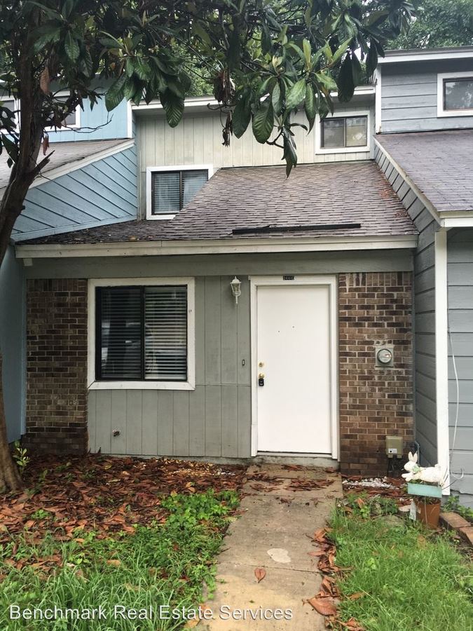 2441 Talco Hills Drc Tallahassee, FL Apartment for Rent