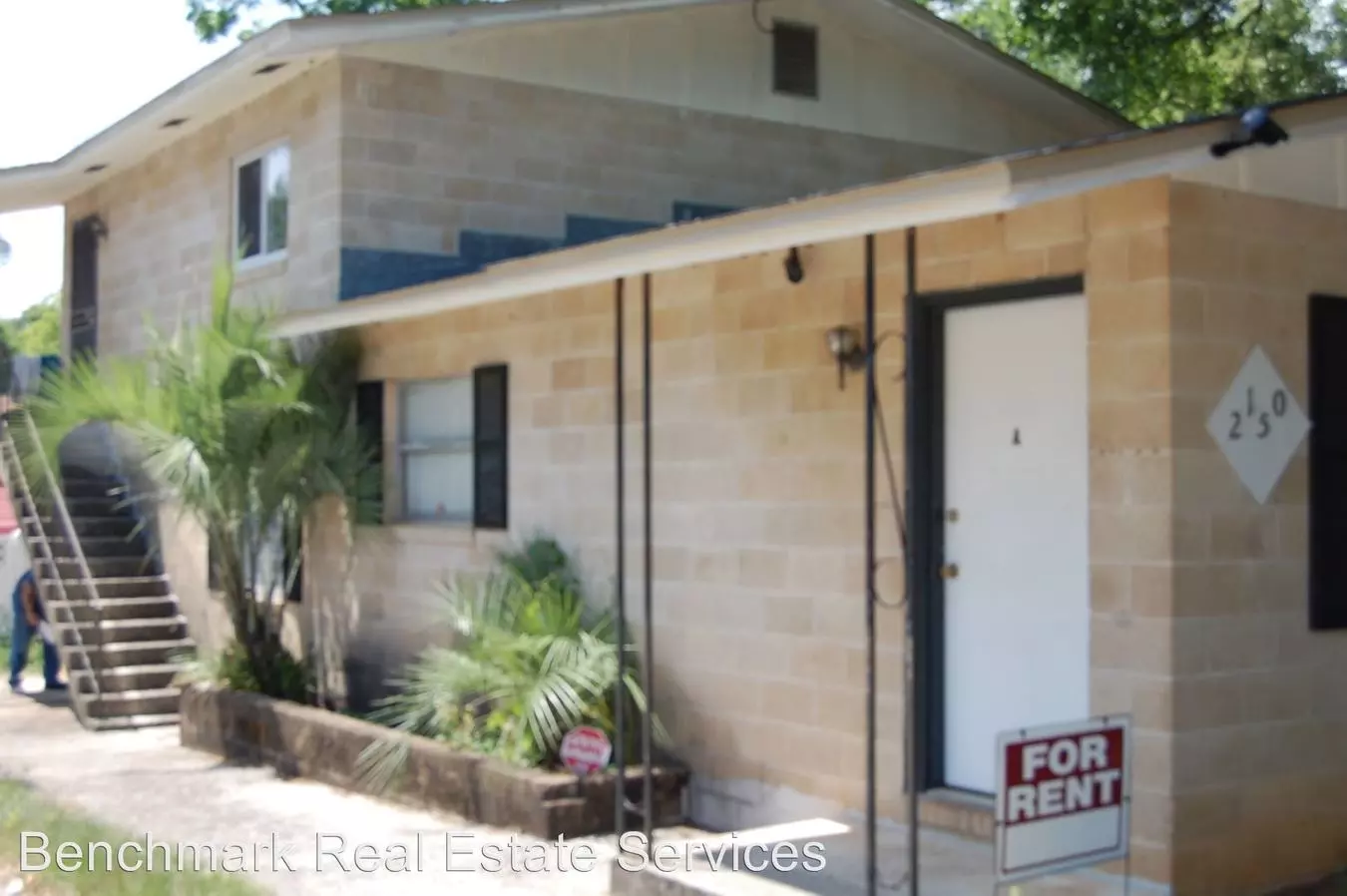 2150 Saxon St Apartment for rent in Tallahassee, FL