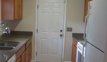 5 of 19 2197 Delta Way Townhouse for rent in Tallahassee, FL