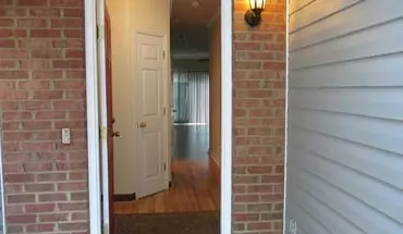 4 of 19 2197 Delta Way Townhouse for rent in Tallahassee, FL