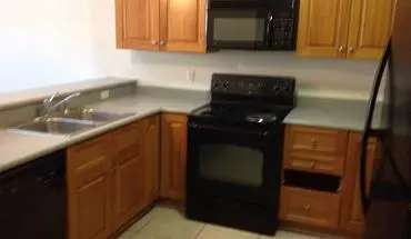 2 of 7 3244 Sugar Berry Way House for rent in Tallahassee, FL