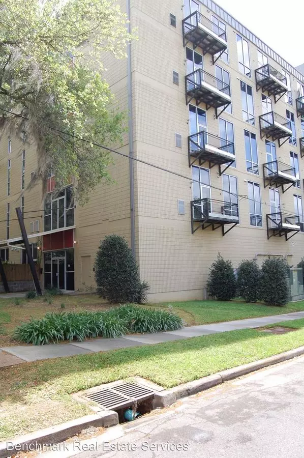 420 N Adams St Apartment for rent in Tallahassee, FL