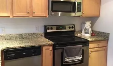 2 of 31 420 N Adams St Apartment for rent in Tallahassee, FL
