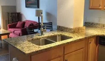 4 of 31 420 N Adams St Apartment for rent in Tallahassee, FL