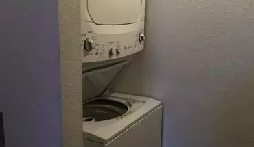 5 of 31 420 N Adams St Apartment for rent in Tallahassee, FL