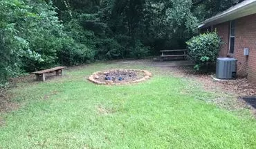 2 of 13 1856 Honeysuckle Dr Apartment for rent in Tallahassee, FL