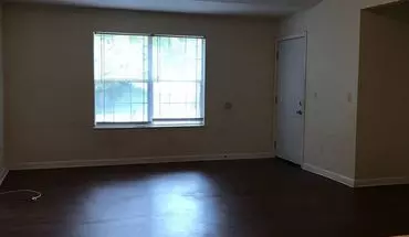 4 of 13 1856 Honeysuckle Dr Apartment for rent in Tallahassee, FL