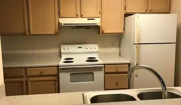 3 of 13 1856 Honeysuckle Dr Apartment for rent in Tallahassee, FL