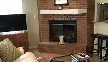 2 of 16 1927 Rain Valley Ct House for rent in Tallahassee, FL