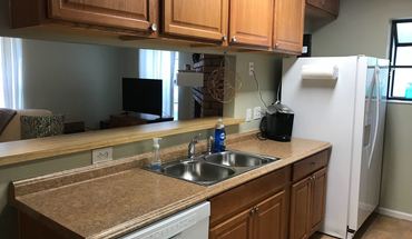 4 of 16 1927 Rain Valley Ct House for rent in Tallahassee, FL