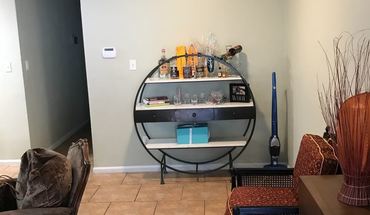 5 of 16 1927 Rain Valley Ct House for rent in Tallahassee, FL