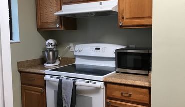 3 of 16 1927 Rain Valley Ct House for rent in Tallahassee, FL