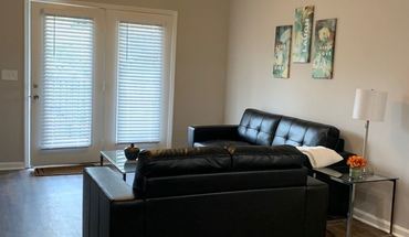 4 of 36 The Alliance At 400 Apartment for rent in Tallahassee, FL