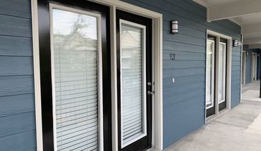 3 of 36 The Alliance At 400 Apartment for rent in Tallahassee, FL