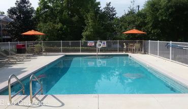 2 of 36 The Alliance At 400 Apartment for rent in Tallahassee, FL