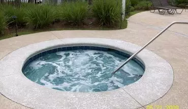 4 of 16 4434 Gearhart RD Townhouse for rent in Tallahassee, FL