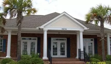 5 of 16 4434 Gearhart RD Townhouse for rent in Tallahassee, FL