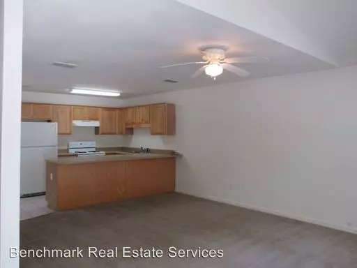 2218 Mission Road Apartment for rent in Tallahassee, FL