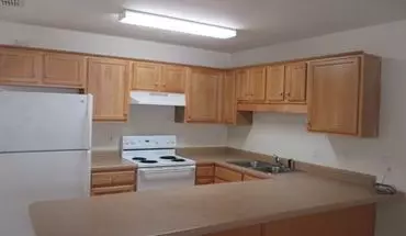 2 of 11 2218 Mission Road Apartment for rent in Tallahassee, FL