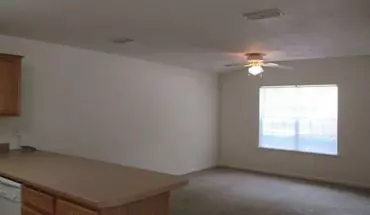 3 of 11 2218 Mission Road Apartment for rent in Tallahassee, FL