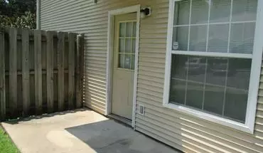 4 of 11 2218 Mission Road Apartment for rent in Tallahassee, FL