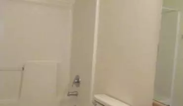 5 of 11 2218 Mission Road Apartment for rent in Tallahassee, FL