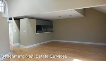 2 of 19 841 Circle Drive Townhouse for rent in Tallahassee, FL