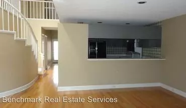 3 of 19 841 Circle Drive Townhouse for rent in Tallahassee, FL
