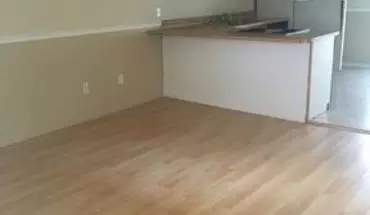 2 of 9 1027 Crossing Brook Way Apartment for rent in Tallahassee, FL