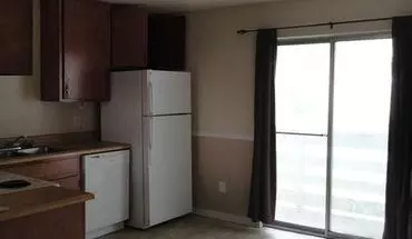 3 of 9 1027 Crossing Brook Way Apartment for rent in Tallahassee, FL
