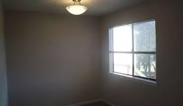 4 of 7 1490 Willow Bend Way Apartment for rent in Tallahassee, FL