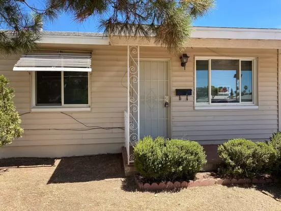 2002 W Gardenia Dr Apartment for rent in Phoenix, AZ