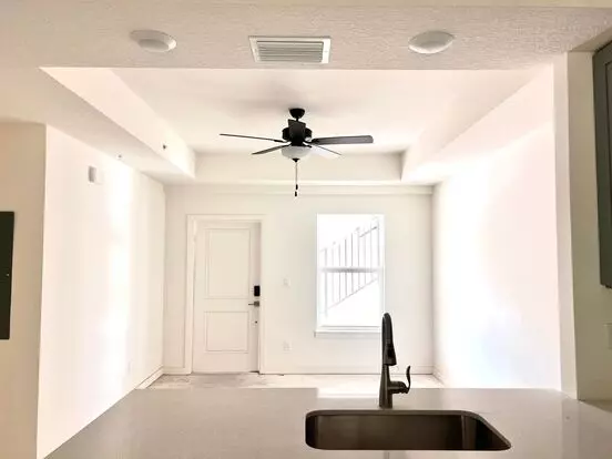 New Construction! Apartment for rent in Ft Pierce, FL