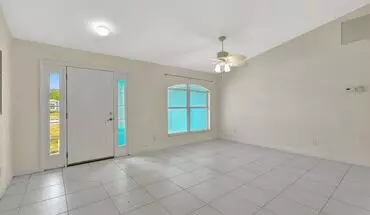 2 of 15 Spacious 3/2/2 In Port St Lucie House for rent in Pt St Lucie, FL