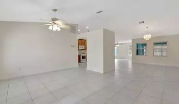 3 of 15 Spacious 3/2/2 In Port St Lucie House for rent in Pt St Lucie, FL